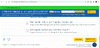 Add a new user Add a new user