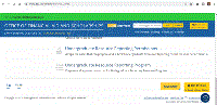 Authorizing a Form Authorizing a Form