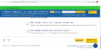 Delete a User Delete a User
