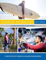 finaidmatters1718 Financial Aid Matters