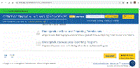 Rejecting a Form Rejecting a Form